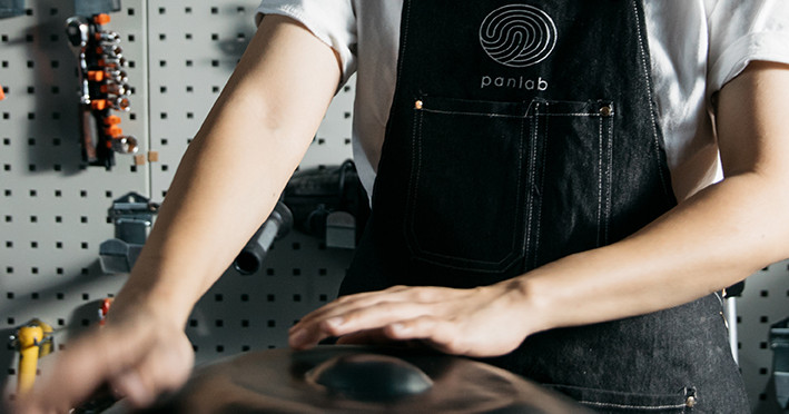 panolab