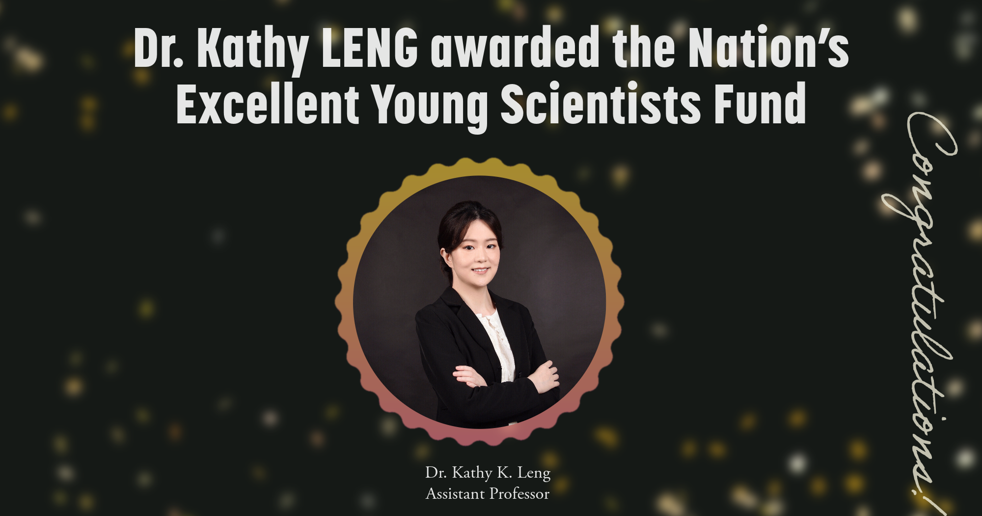 Leng Award-Winning-1
