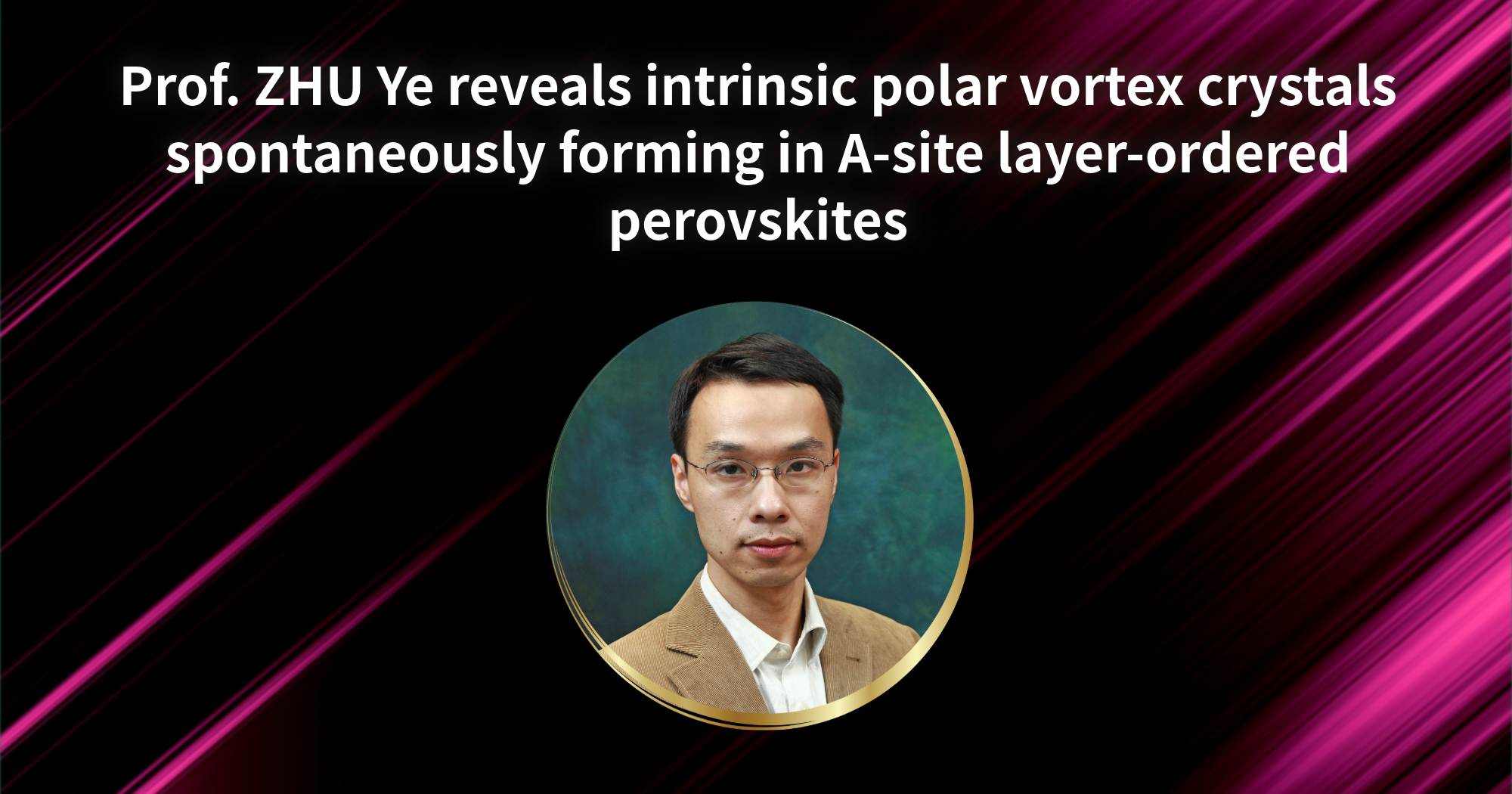 ZHU Ye Perovskite-1