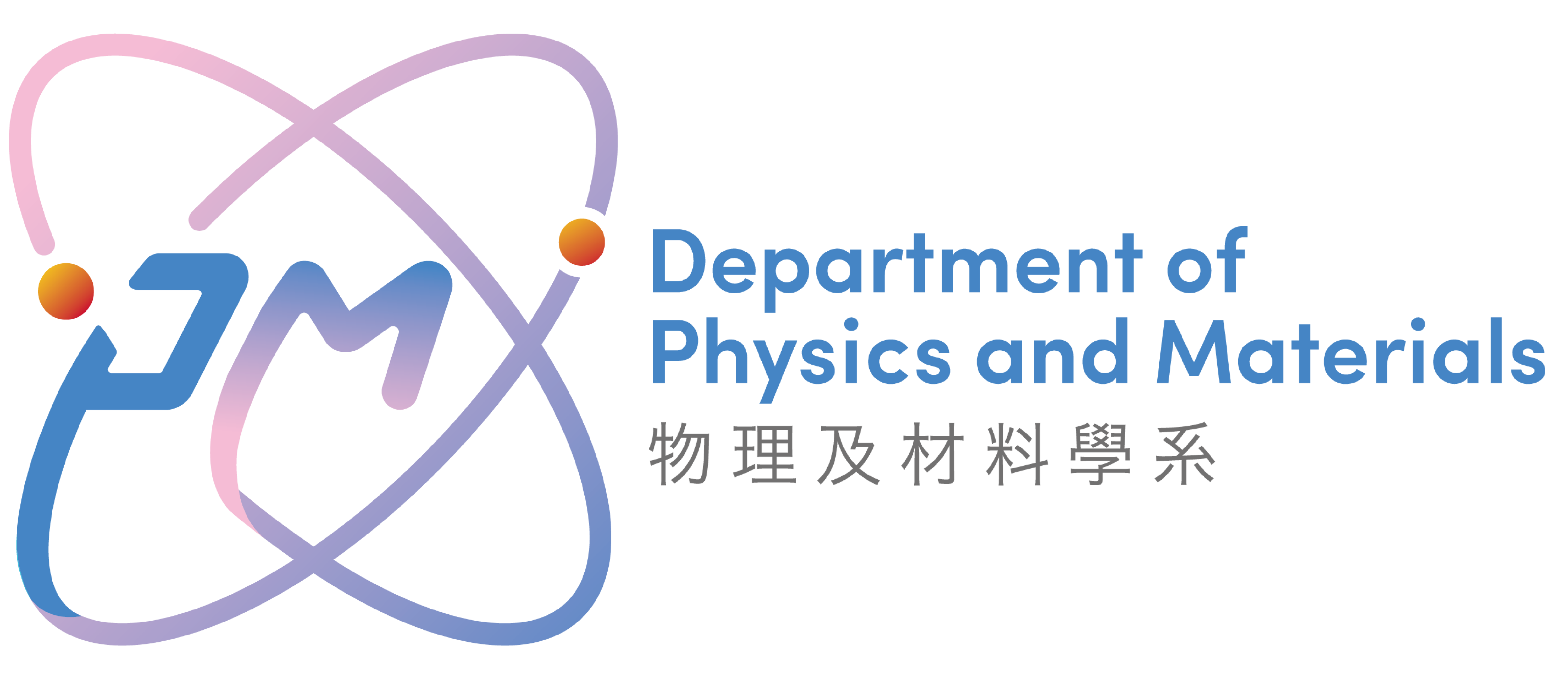 PM_logo Colour with transparent background_v3