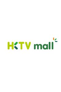 HKTV MALL logo