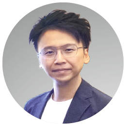 Mr Kelvin Yan-01_4-02-02