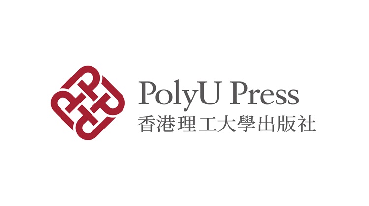 PolyU Press_logo_1500x840