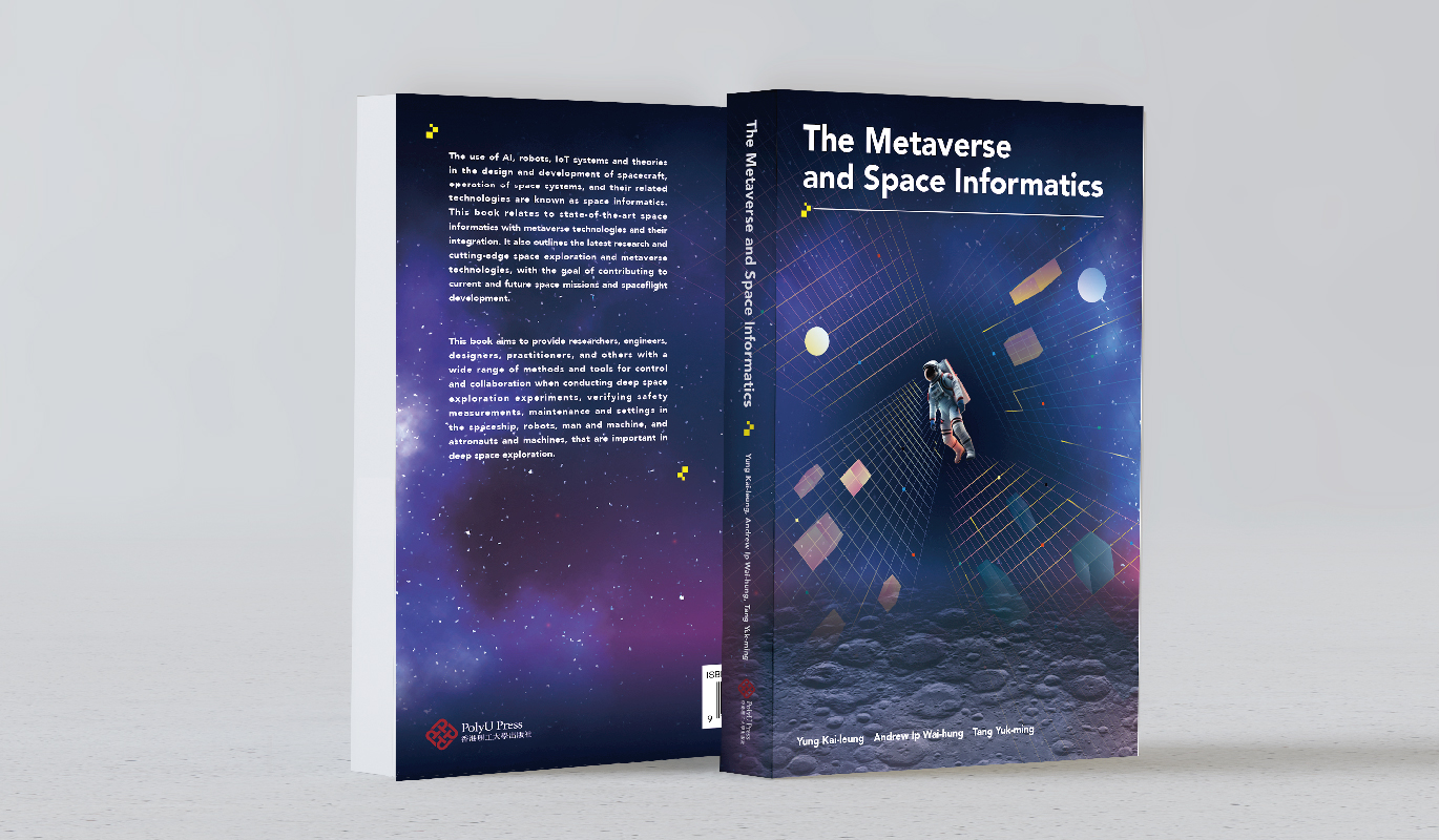 10_The Metaverse and Space Informatics_web_1370x800-01