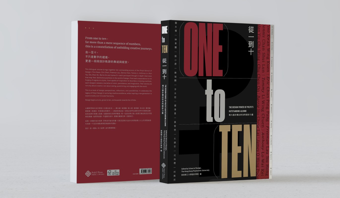 Mockuppsd_One to Ten_1370x800