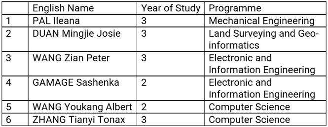 db53b1e20ce6913463b0bcc5155d1c8