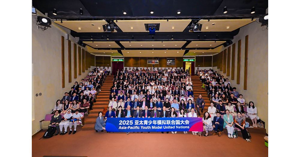 WAH_9685-opq3813091970