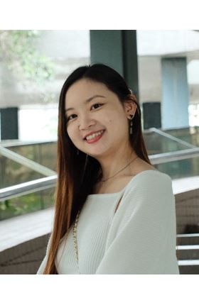 Ms Linda WOO