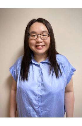 Ms Bianca CHAN