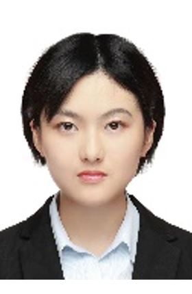 Ms Luhong LI