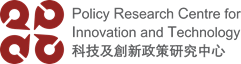 PRCIT LOGO