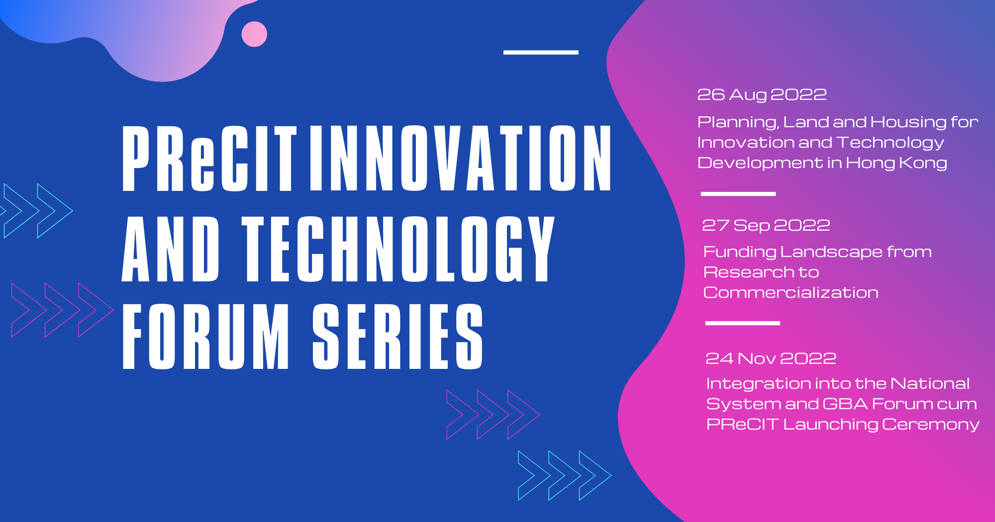 Photo Gallery 2000  1050