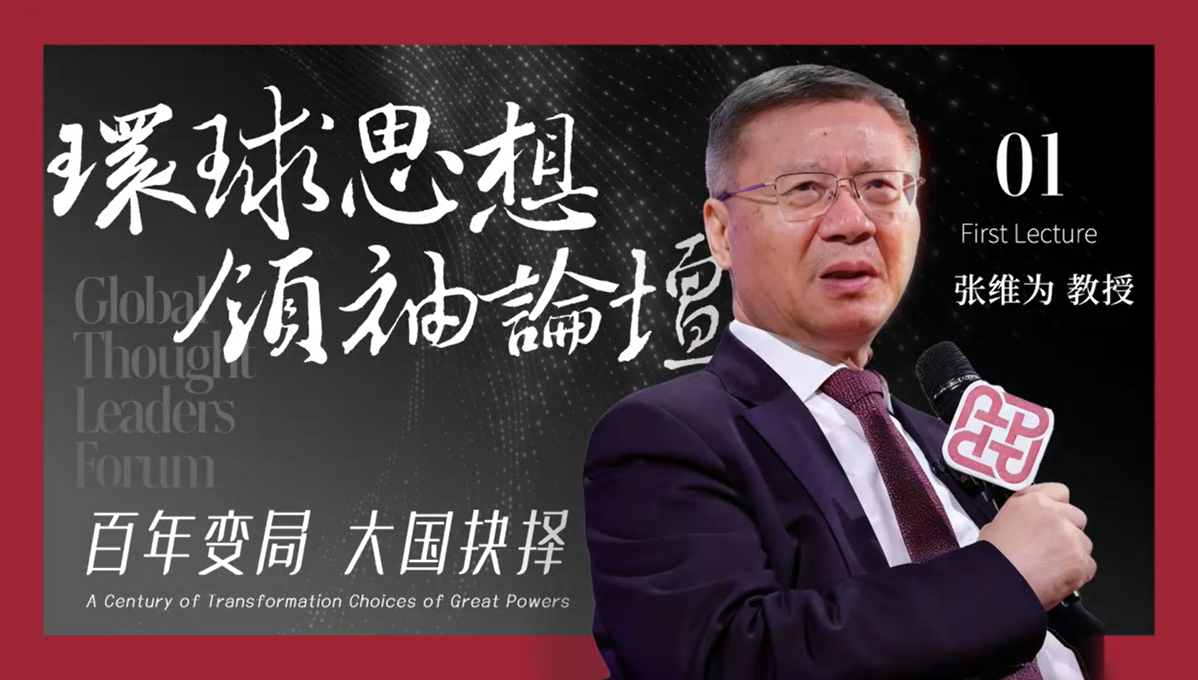 c60b6375d64137f7d1862be1b717fa2