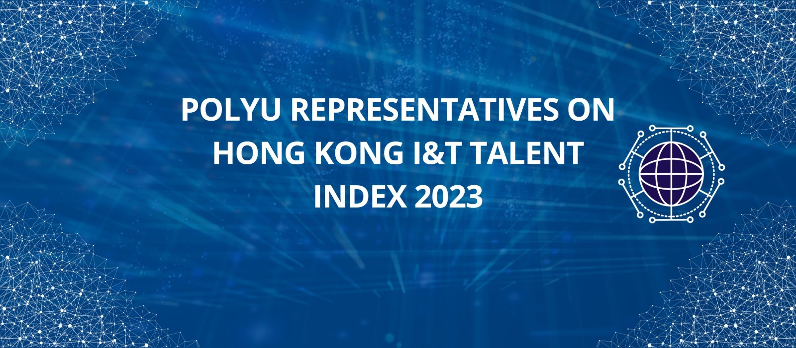 0b23296b-b9c9-4581-8787-b14952d3e5e1 (1)