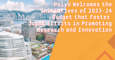 PolyU surges to 79th in global university rankings (2)