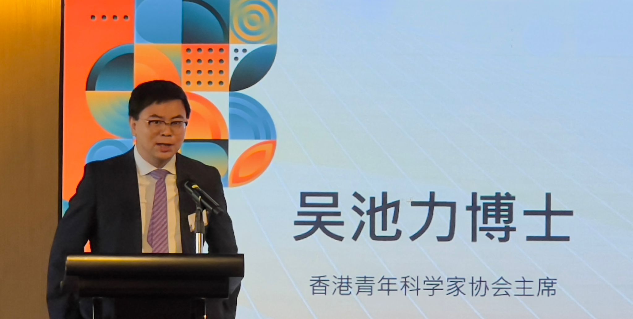 59eaf665-9b3b-4bab-a6ec-b8cc56f28bbd