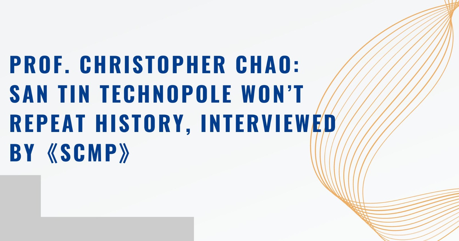 3fb0e963-e6b2-44f7-8741-067ebfd6e2a0