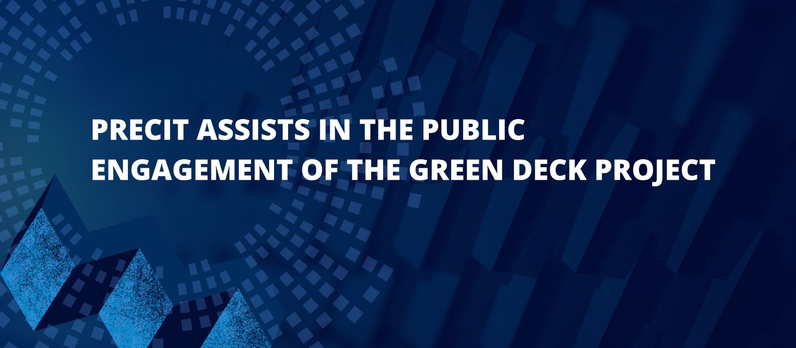 ca9bf307-c8e8-423f-bd47-abd84040e548