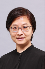 Dr Xihui Liu
