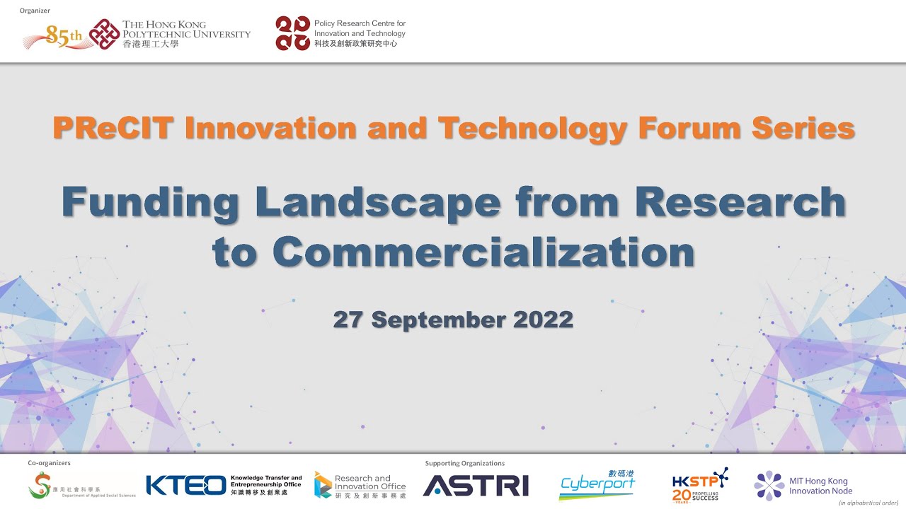 Key Backdrop2nd IT Forum