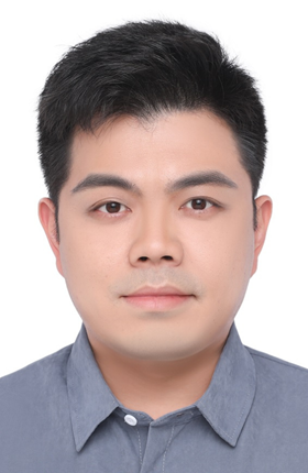 Prof. Changrui LIAO