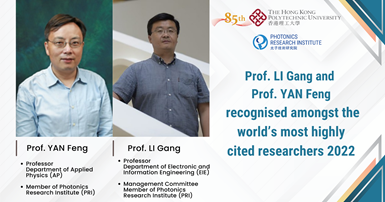 20221118 most cited