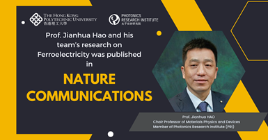 20240202 Prof Hao nature communications