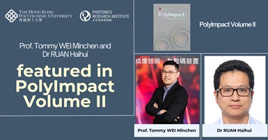 20240219 PolyImpact Rev1