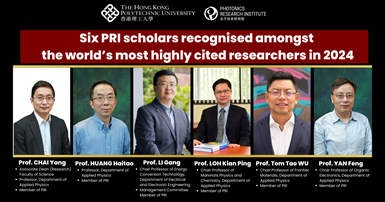 20241206 most highly cited