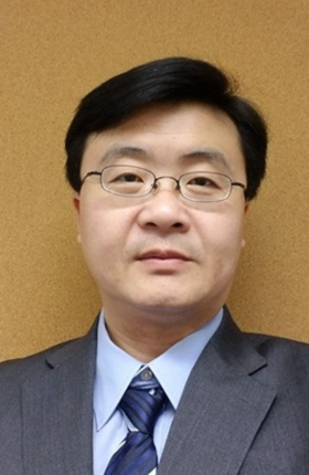 Prof. Gang Li