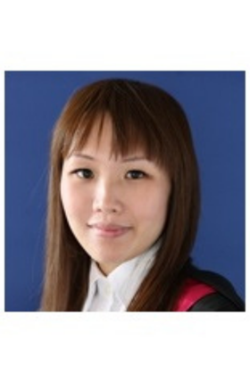 Prof. Jeanne Tan