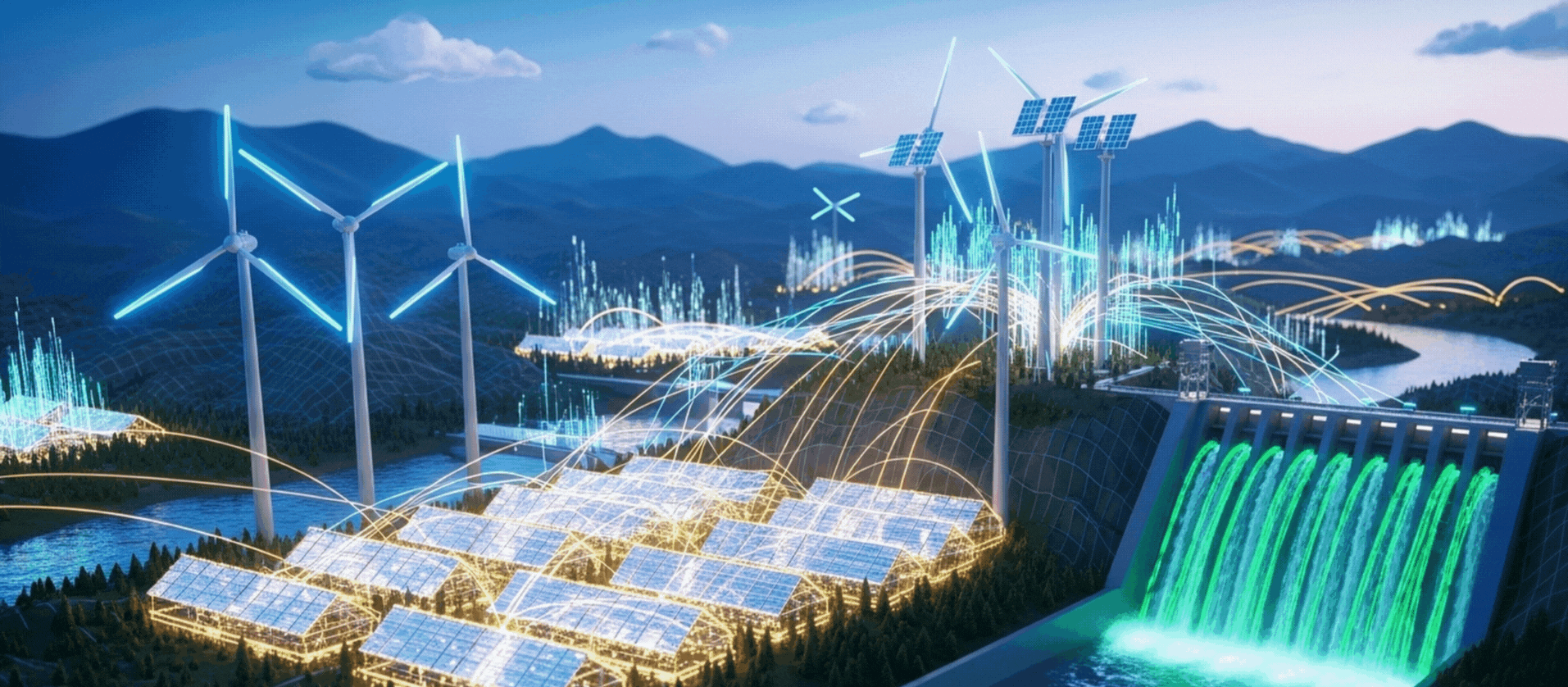 PAIR 6002Hero Banner 2392 x 1048 pxEN