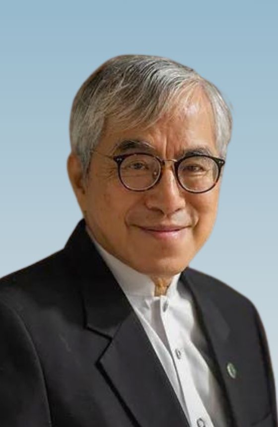 Prof SO KwokFai 560 X 860