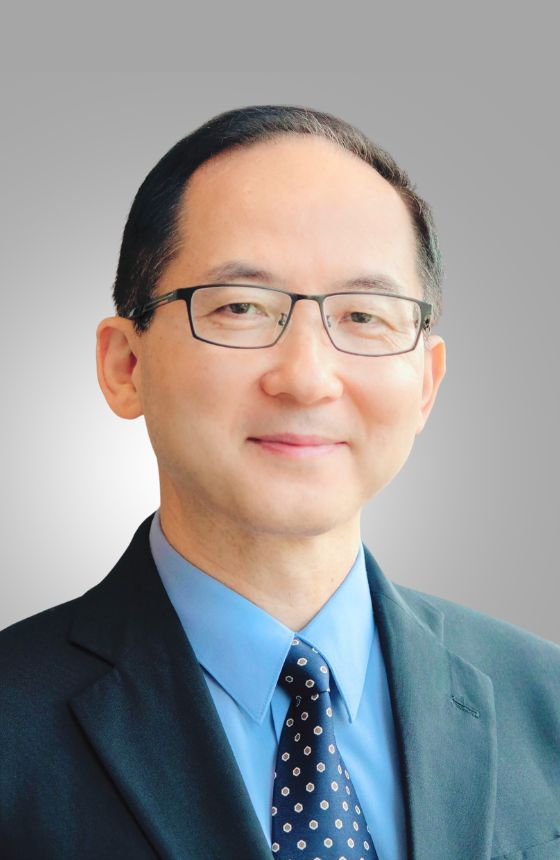 PS 20250611 - Prof YAO Jianping 560 x 860