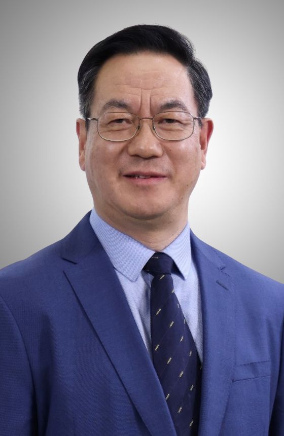 20260107 PAIR DLS by Prof WANG Zhonglin 1