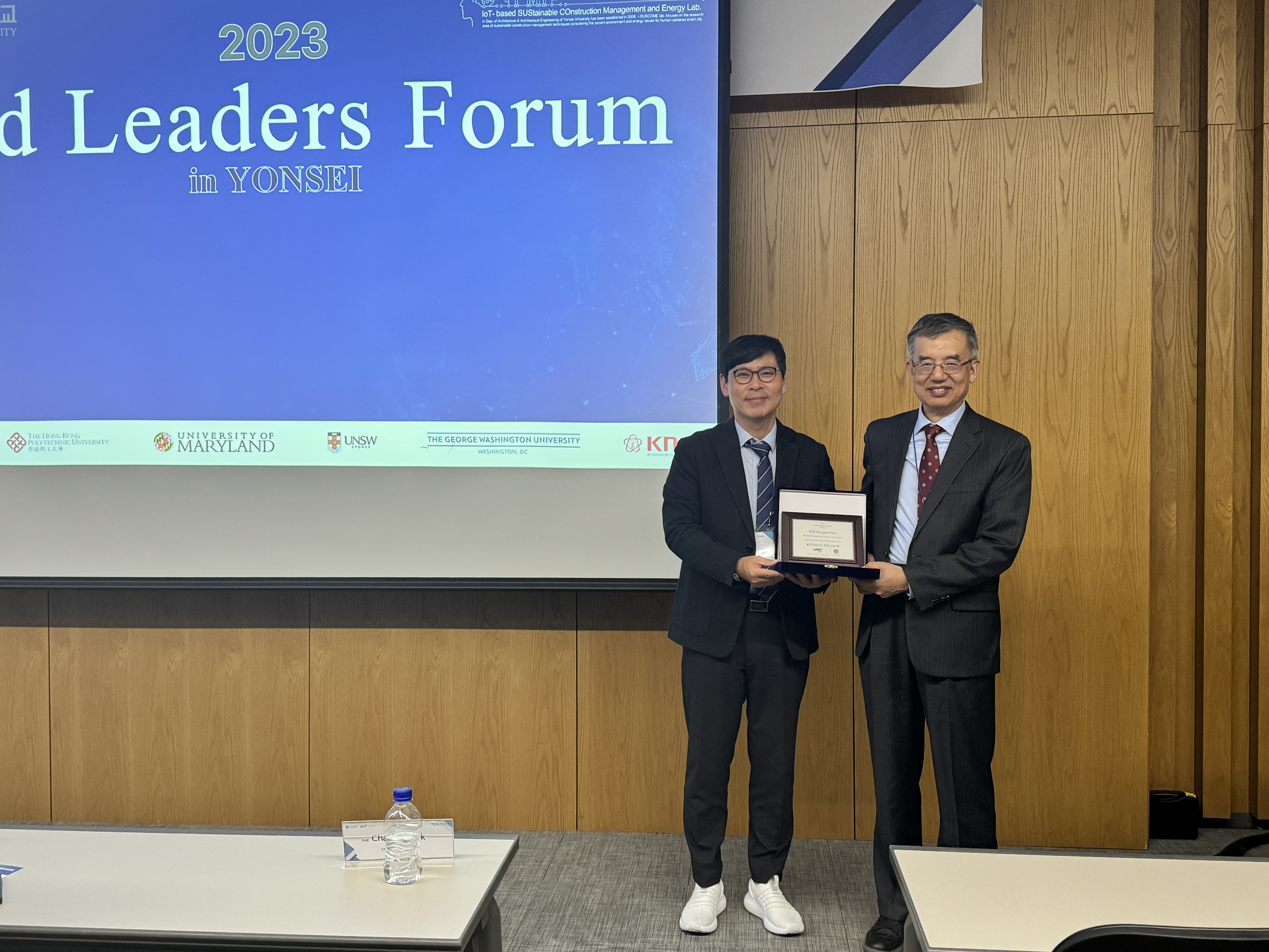 KakaoTalk_20231210_155516248_02