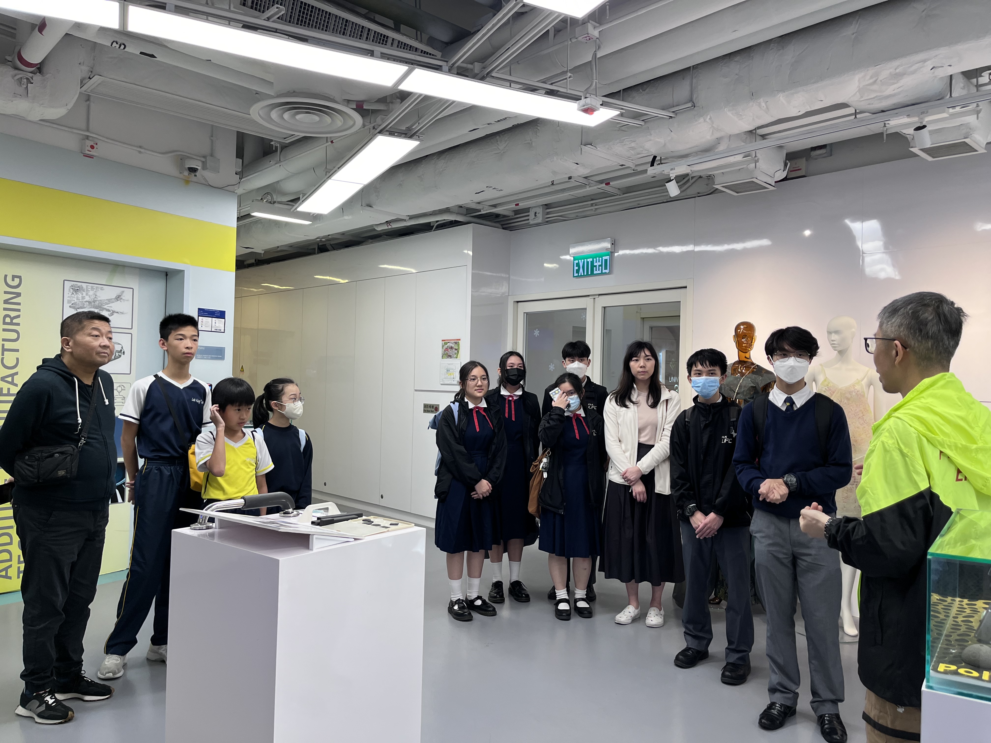 image-20240322-065806-81a6dc6f