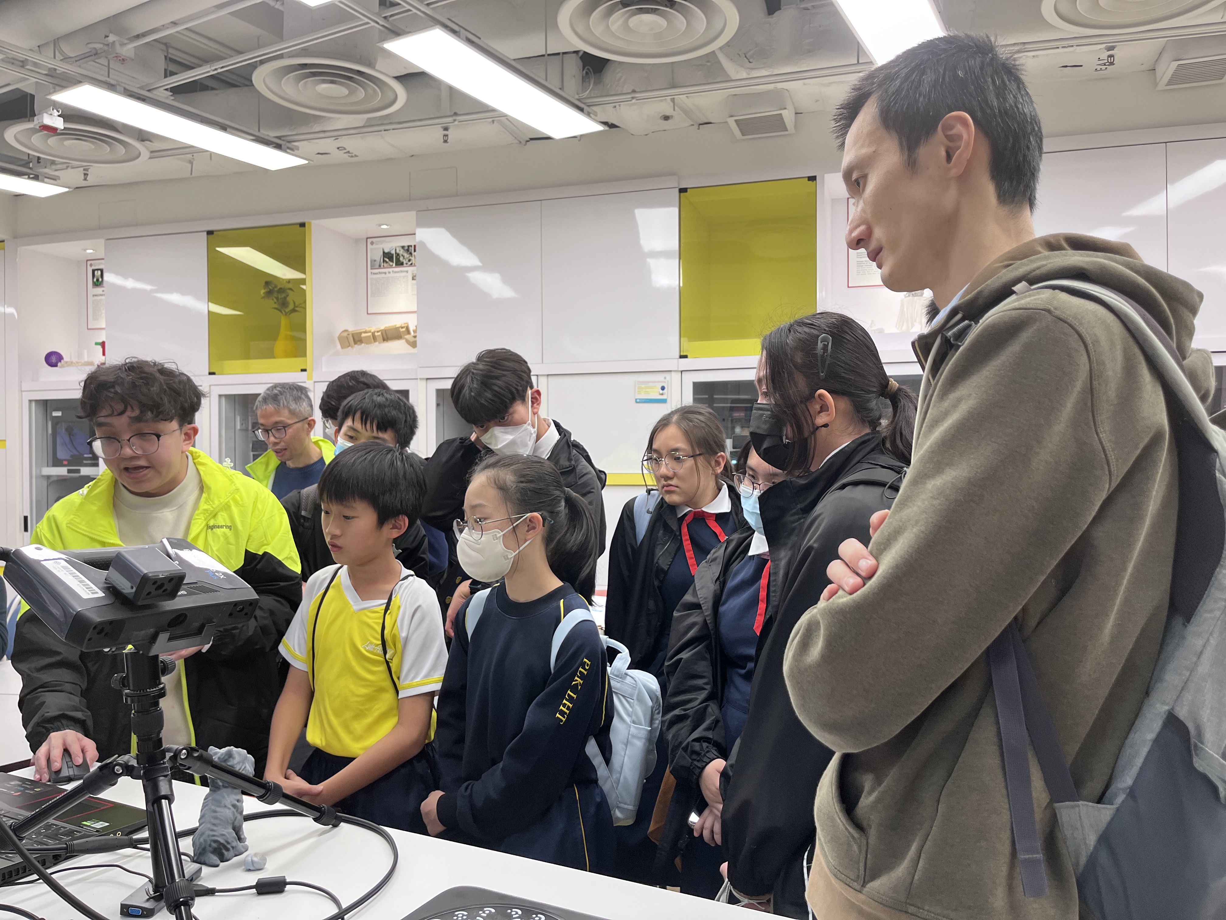 image-20240322-073511-7be428a2