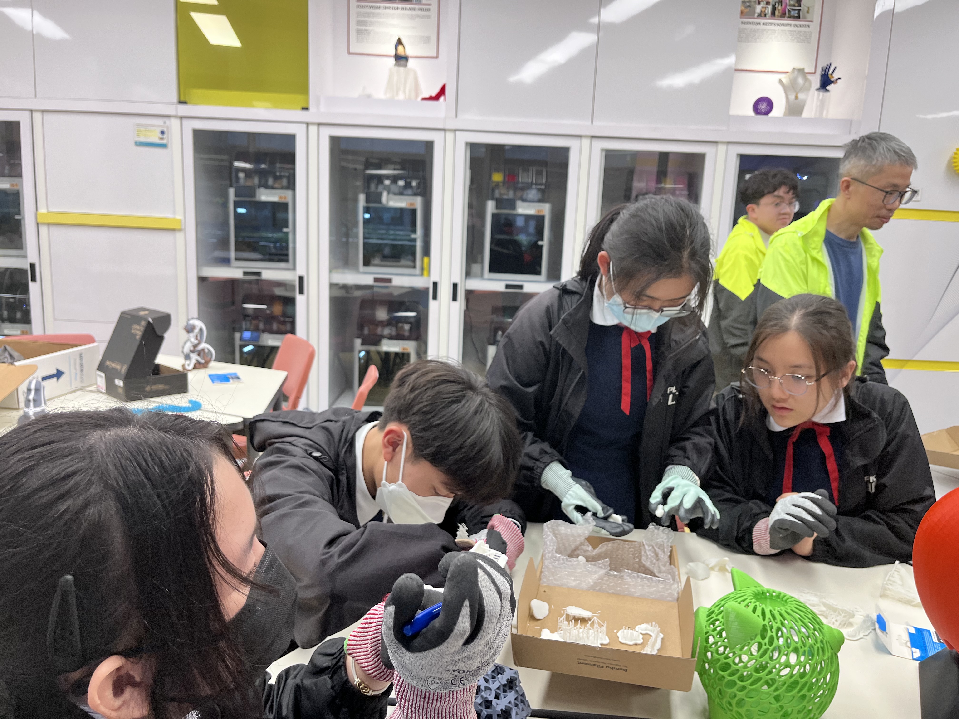 image-20240322-074701-7de2925d