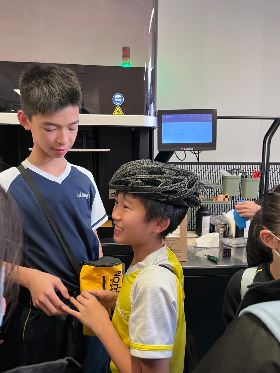 image-20240322-070732-6f9e2ca5