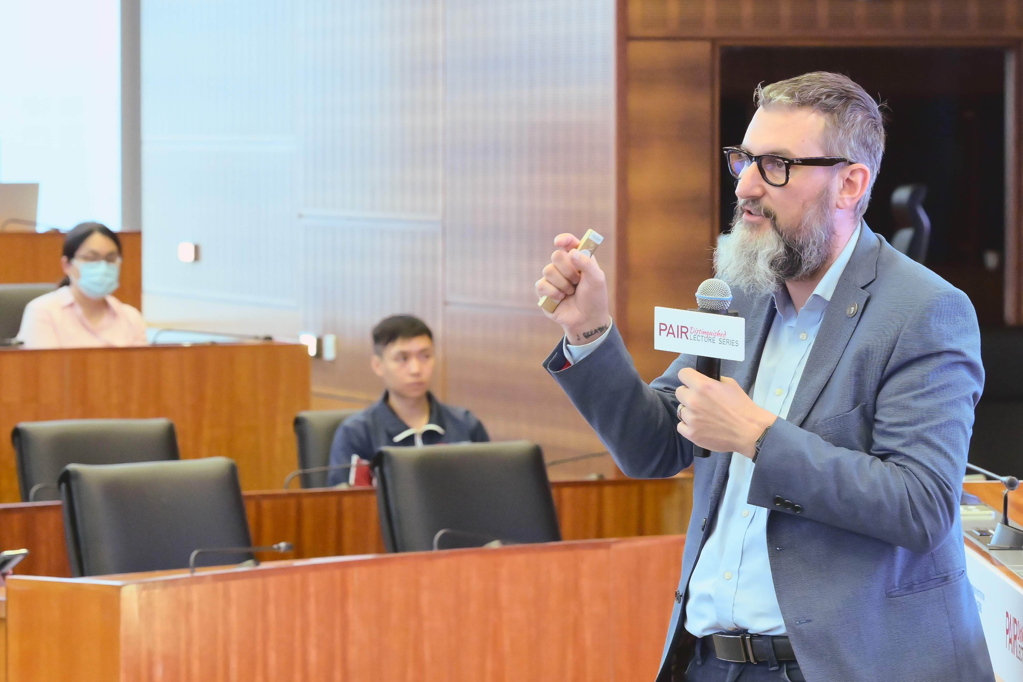 20240426_POLYU_PAIR_ELDER_CARE-6771