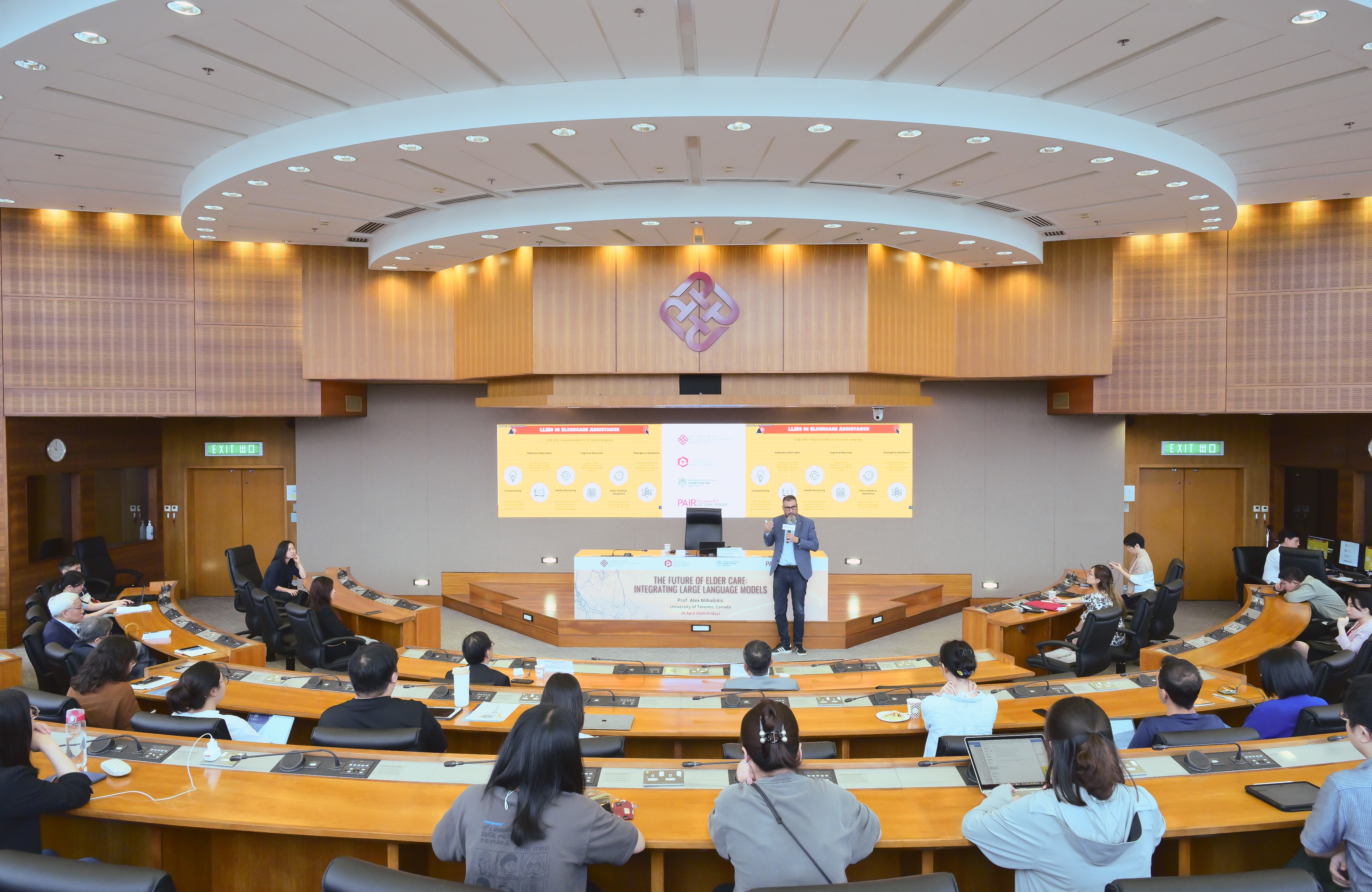 20240426_POLYU_PAIR_ELDER_CARE-6906