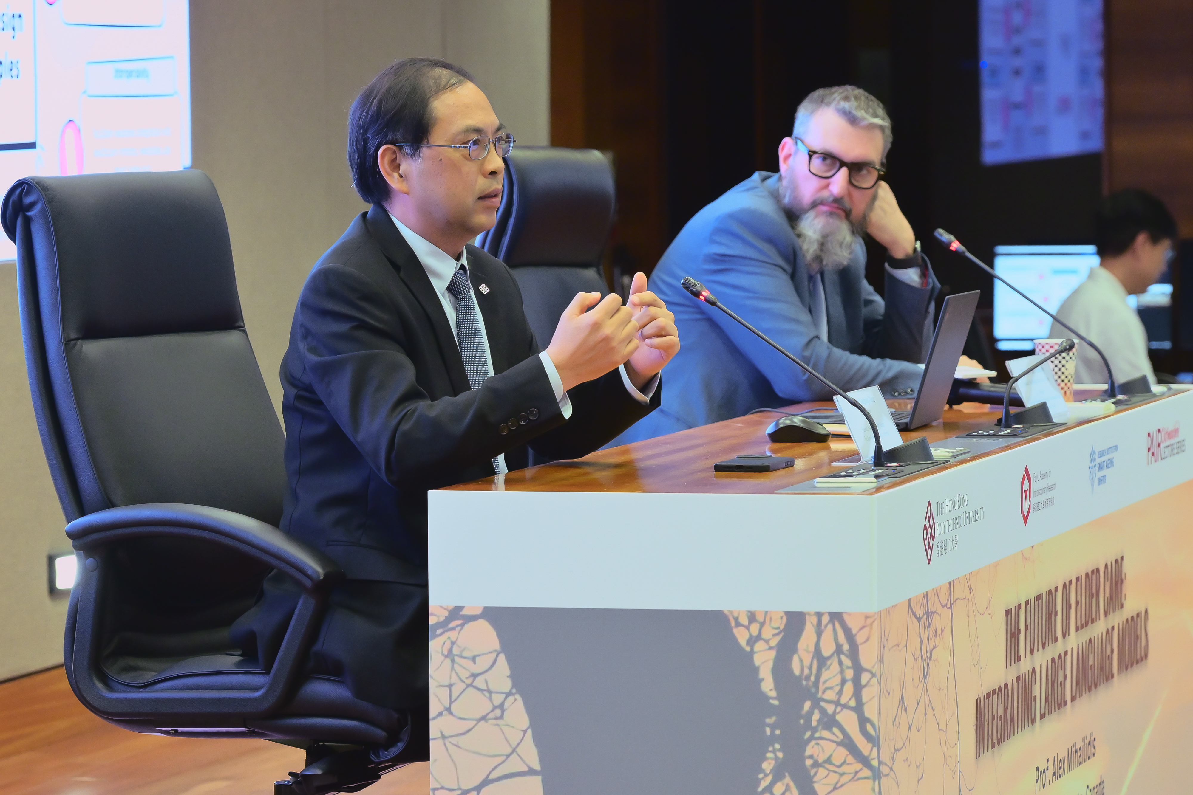 20240426_POLYU_PAIR_ELDER_CARE-7137