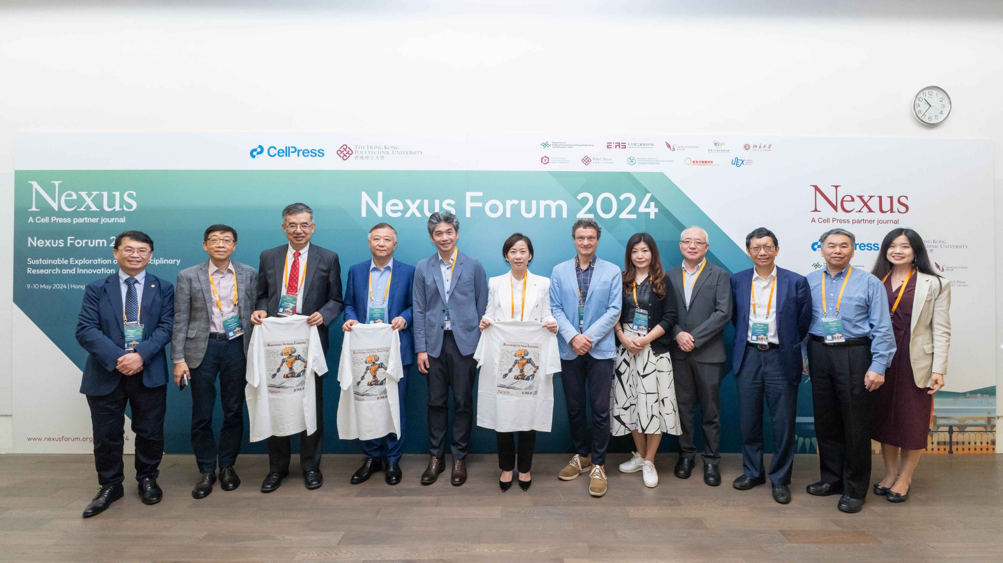 Nexus Forum 2024_01