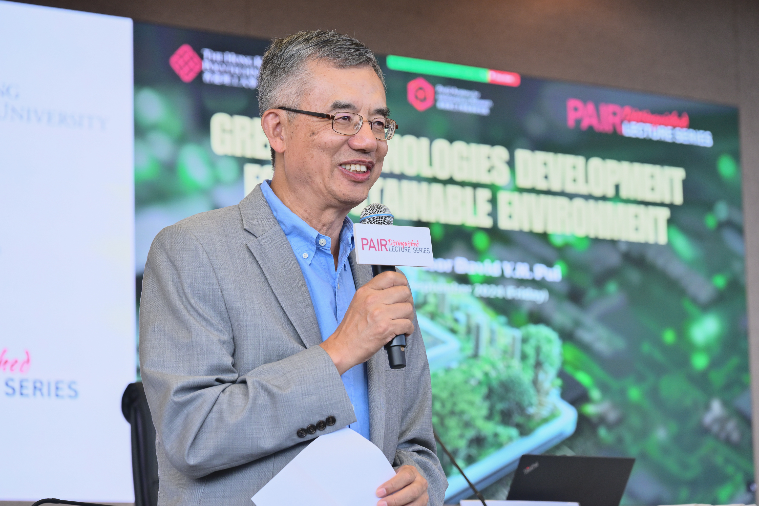 20240913_PAIR_GREEN_DEVELOP_0780