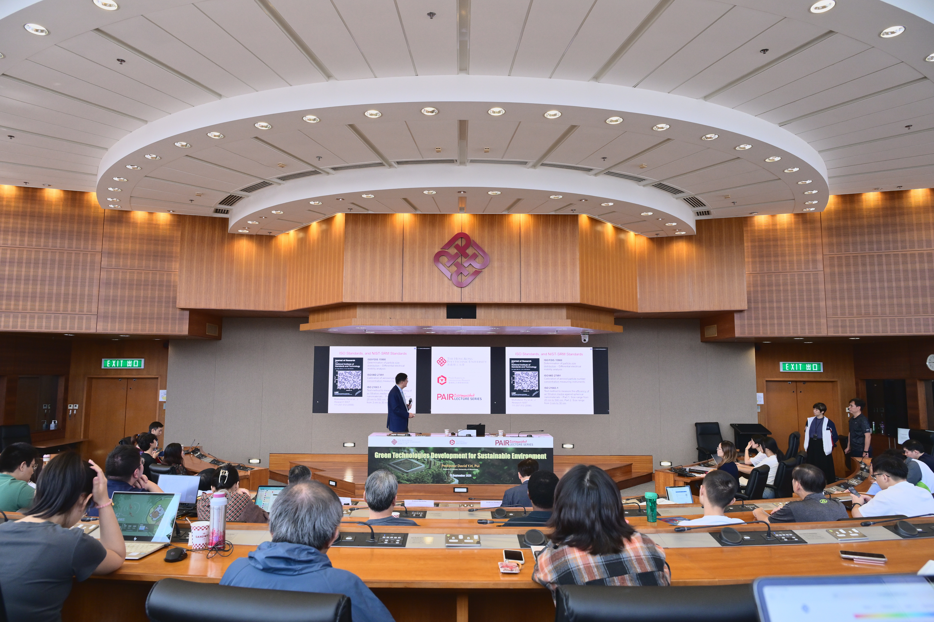 20240913_PAIR_GREEN_DEVELOP_0834