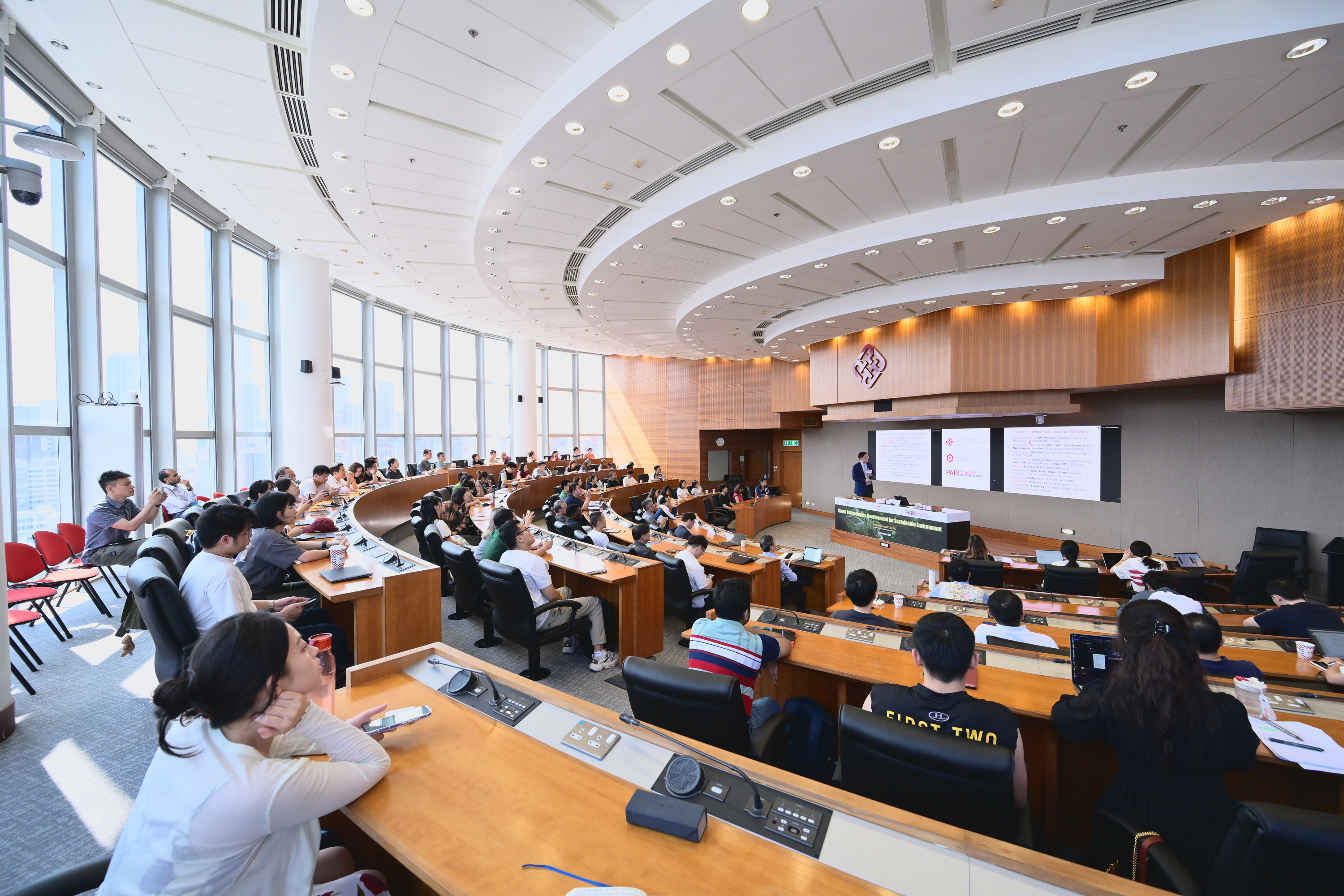 20240913_PAIR_GREEN_DEVELOP_0921