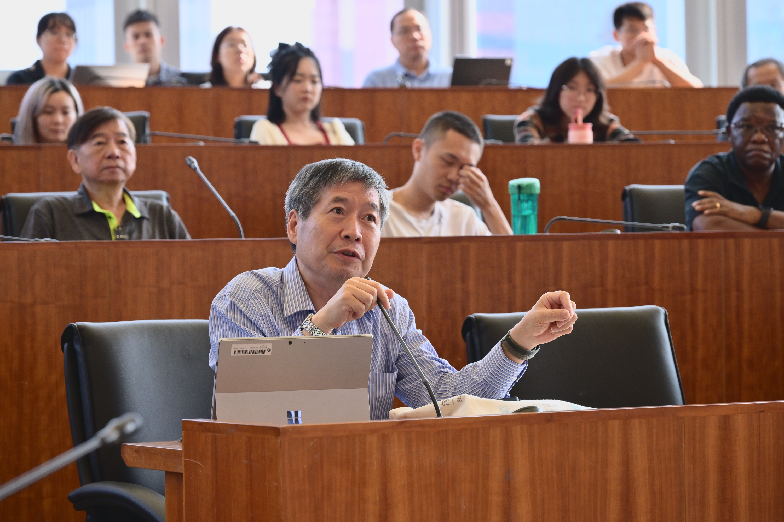 20240913_PAIR_GREEN_DEVELOP_1088