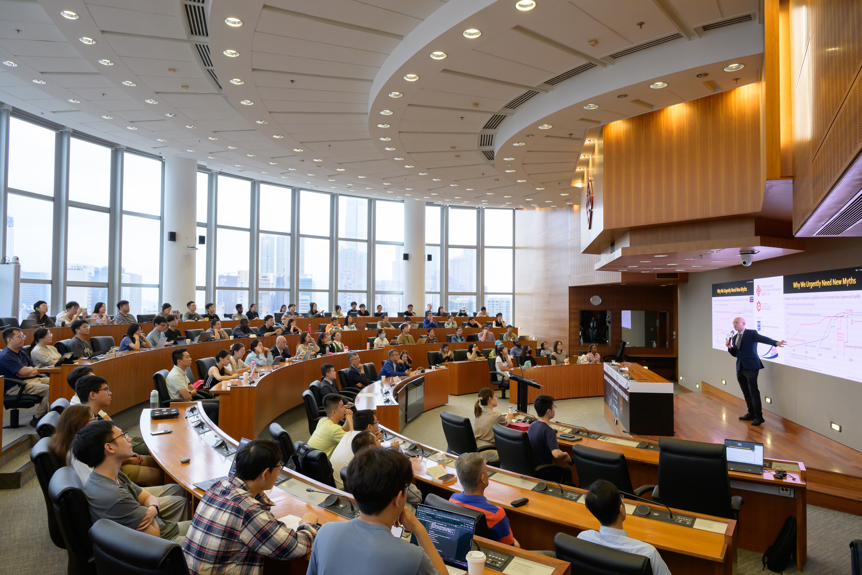 20240924_POLYU_PAIR_AI-1524