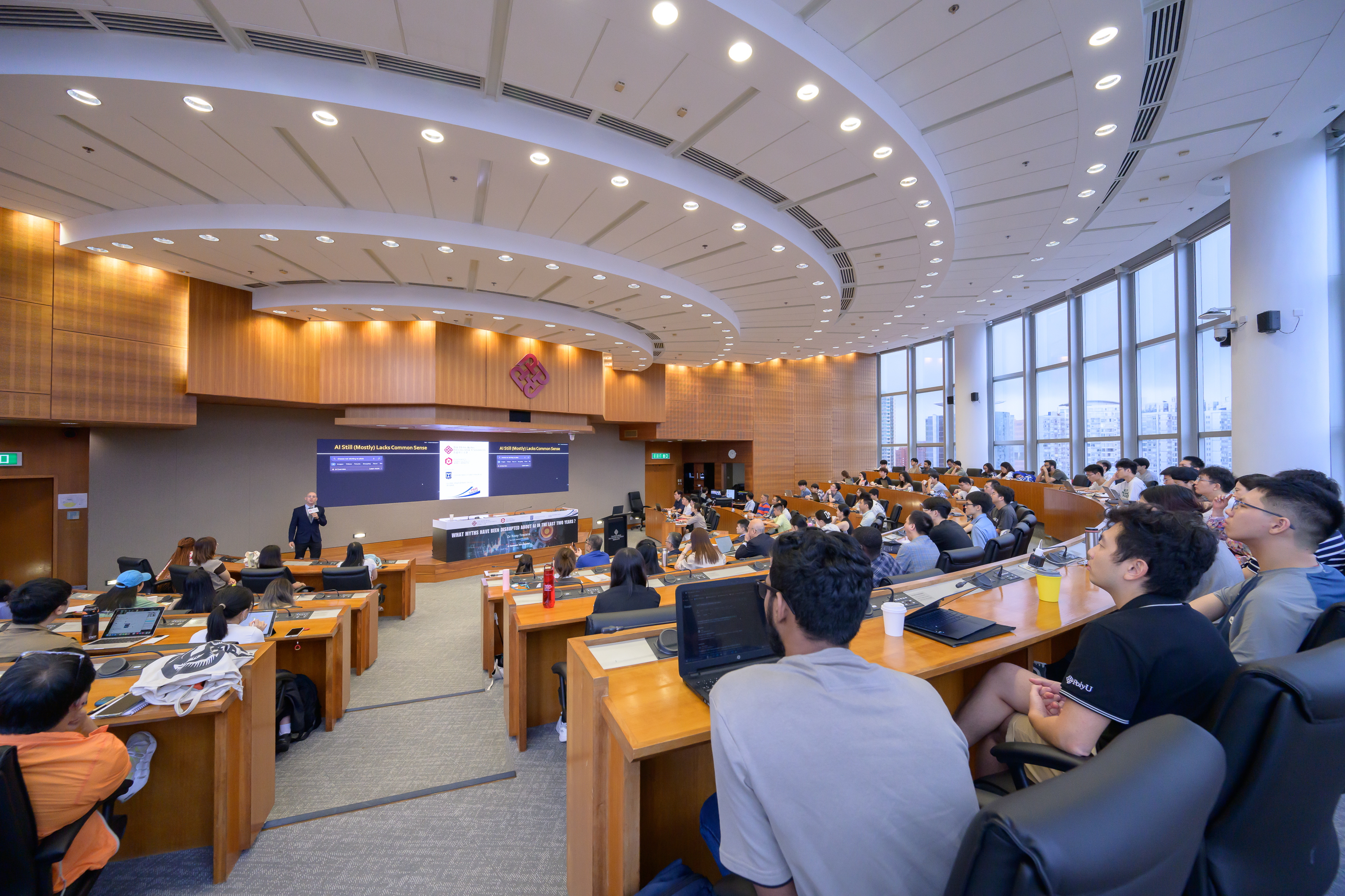 20240924_POLYU_PAIR_AI-1846